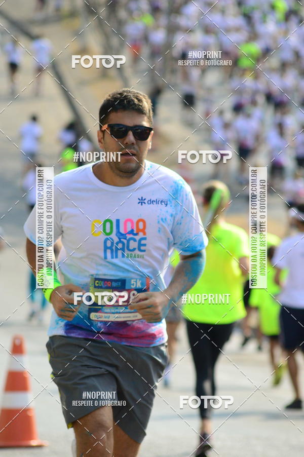 Compra tus fotos del eventoColor Race Brasil - Belo Horizonte En Fotop