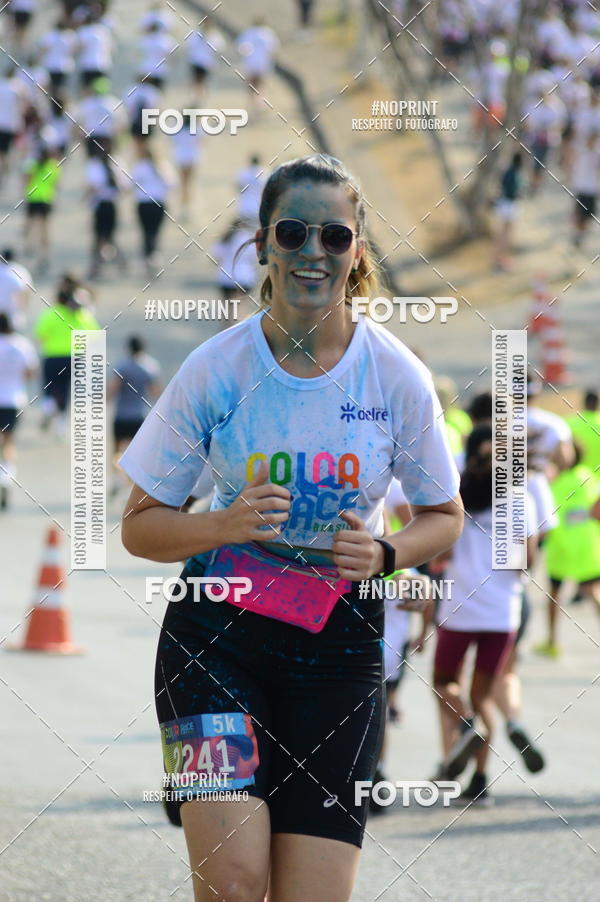 Compra tus fotos del eventoColor Race Brasil - Belo Horizonte En Fotop