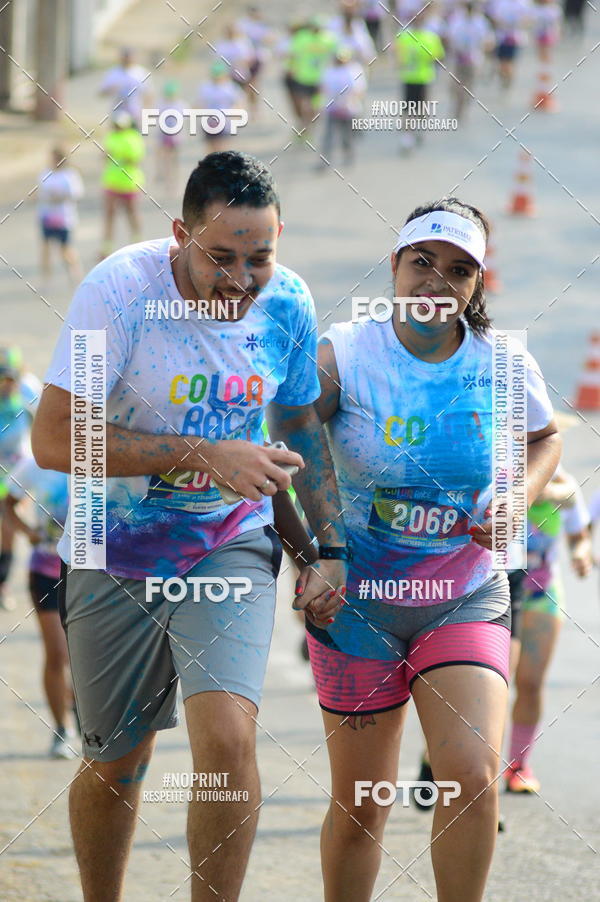 Compra tus fotos del eventoColor Race Brasil - Belo Horizonte En Fotop