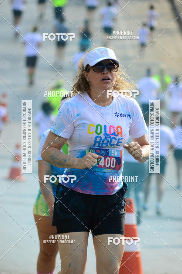 Compra tus fotos del eventoColor Race Brasil - Belo Horizonte En Fotop