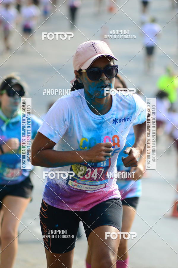 Compra tus fotos del eventoColor Race Brasil - Belo Horizonte En Fotop