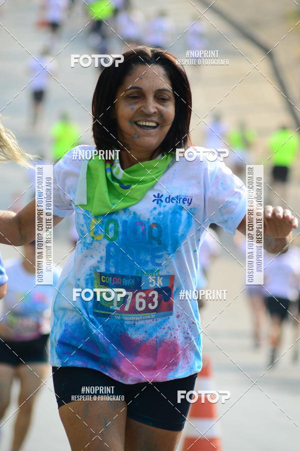 Compra tus fotos del eventoColor Race Brasil - Belo Horizonte En Fotop