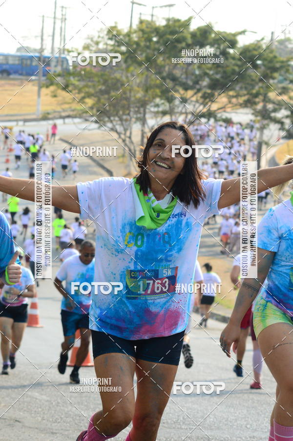 Compra tus fotos del eventoColor Race Brasil - Belo Horizonte En Fotop