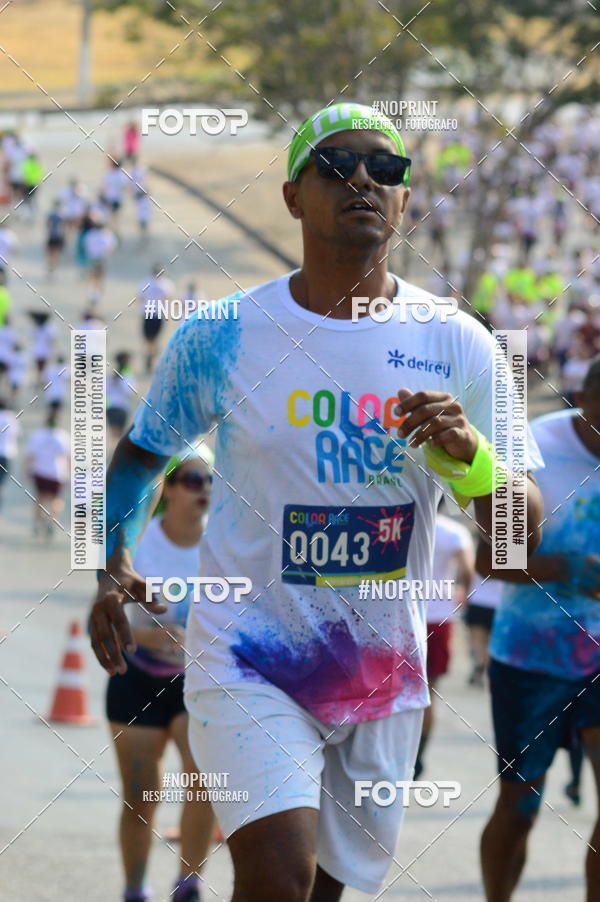 Compra tus fotos del eventoColor Race Brasil - Belo Horizonte En Fotop