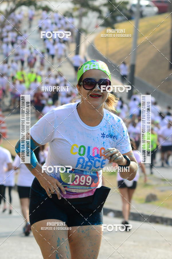 Compra tus fotos del eventoColor Race Brasil - Belo Horizonte En Fotop