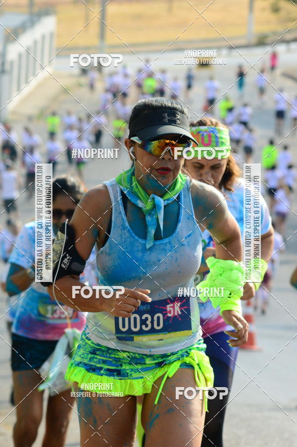 Compra tus fotos del eventoColor Race Brasil - Belo Horizonte En Fotop