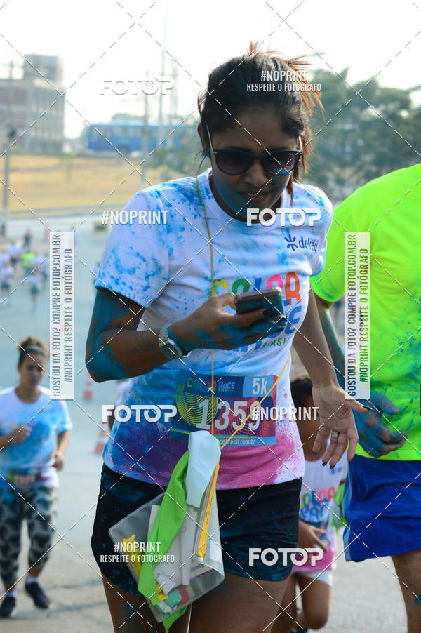 Compra tus fotos del eventoColor Race Brasil - Belo Horizonte En Fotop