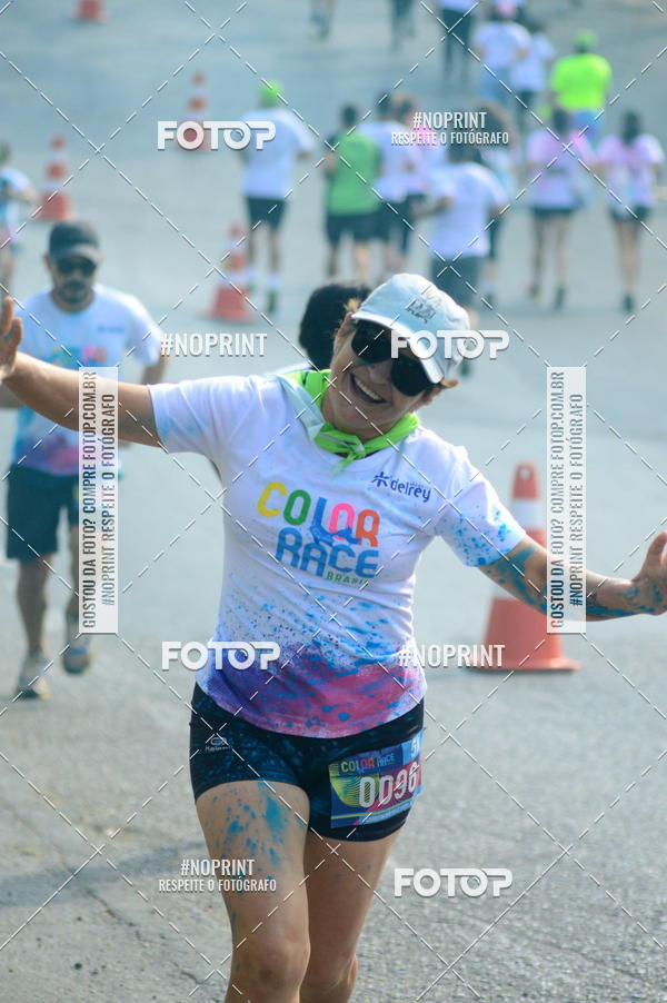 Compra tus fotos del eventoColor Race Brasil - Belo Horizonte En Fotop