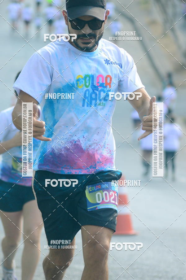Compra tus fotos del eventoColor Race Brasil - Belo Horizonte En Fotop