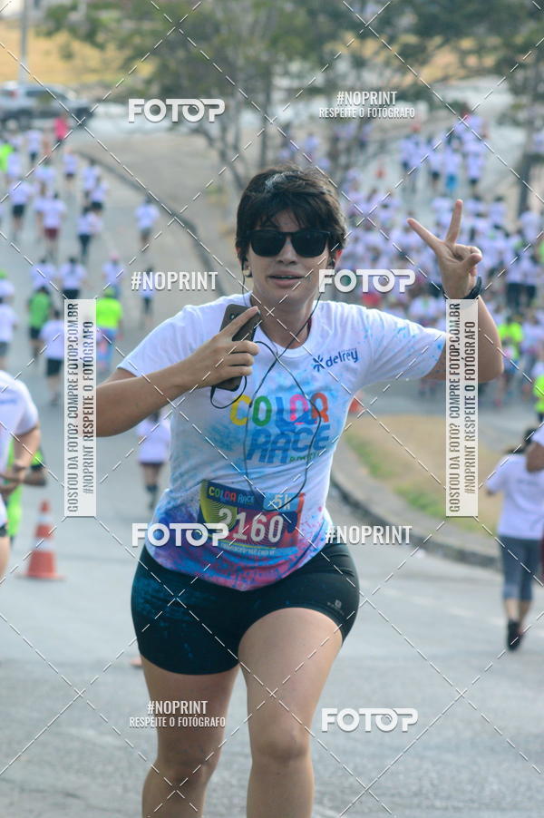 Compra tus fotos del eventoColor Race Brasil - Belo Horizonte En Fotop