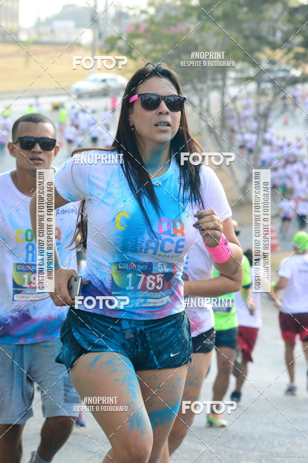 Compra tus fotos del eventoColor Race Brasil - Belo Horizonte En Fotop