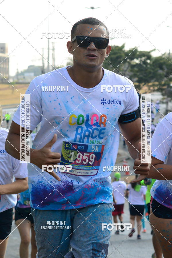 Compra tus fotos del eventoColor Race Brasil - Belo Horizonte En Fotop