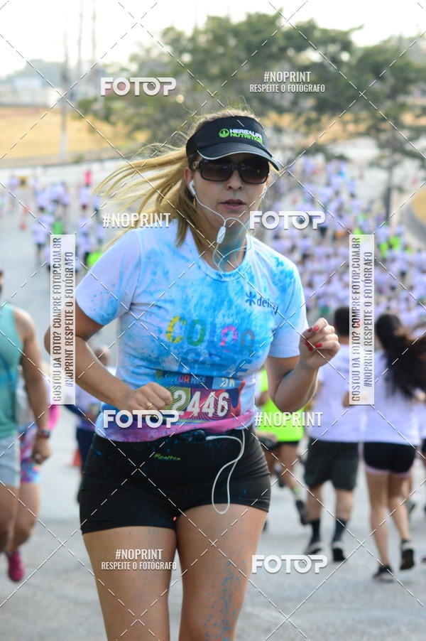 Compra tus fotos del eventoColor Race Brasil - Belo Horizonte En Fotop