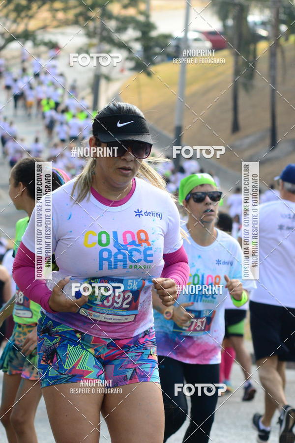 Compra tus fotos del eventoColor Race Brasil - Belo Horizonte En Fotop