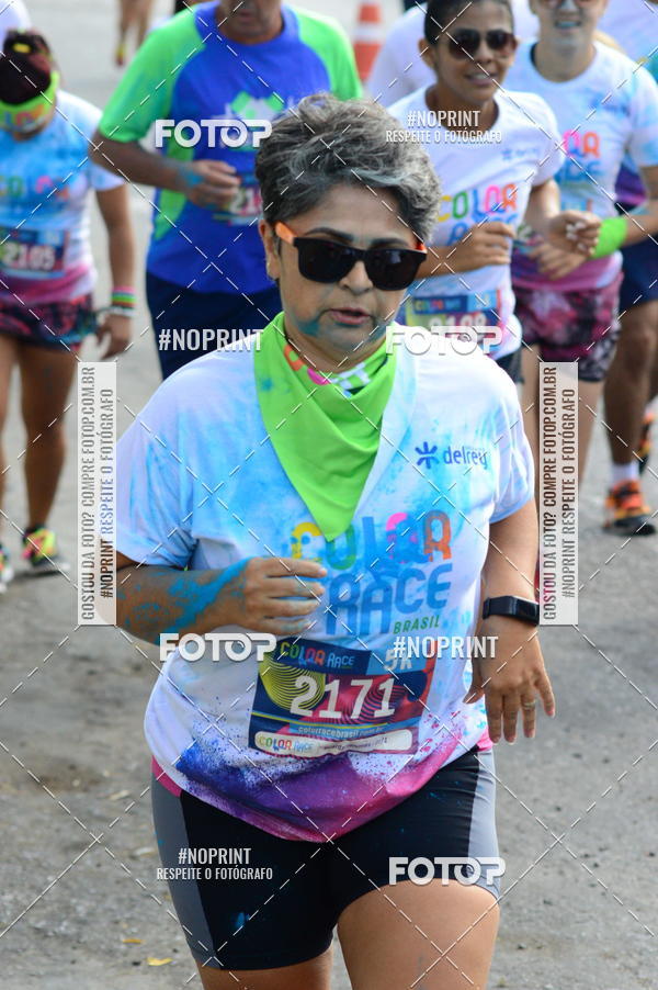 Compra tus fotos del eventoColor Race Brasil - Belo Horizonte En Fotop