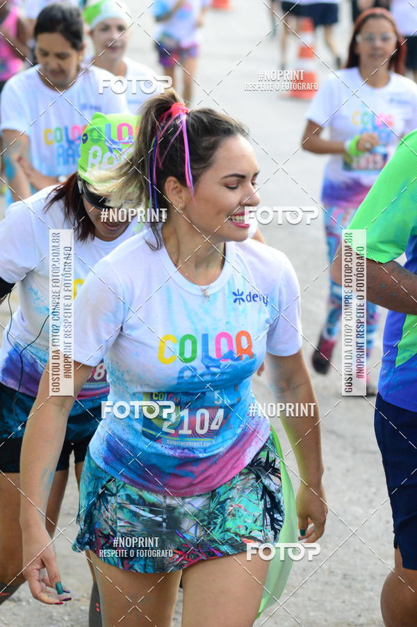 Compra tus fotos del eventoColor Race Brasil - Belo Horizonte En Fotop