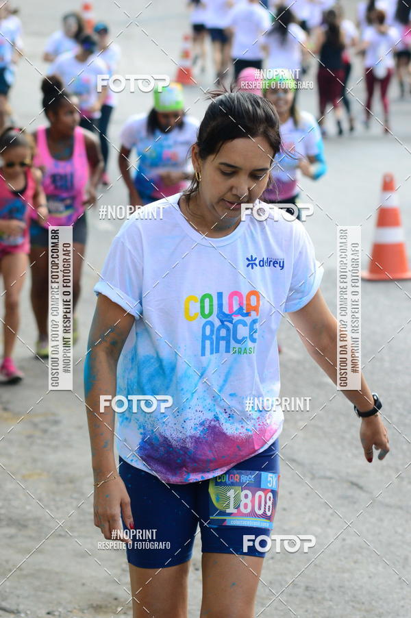 Compra tus fotos del eventoColor Race Brasil - Belo Horizonte En Fotop