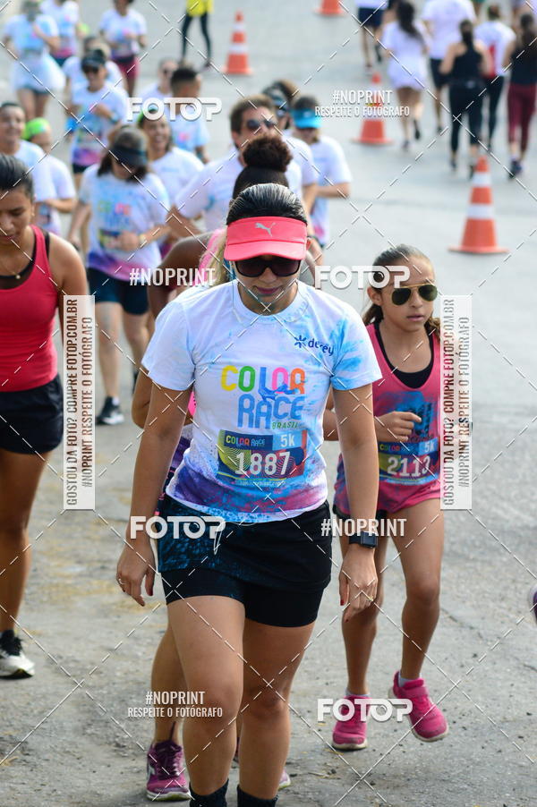 Compre as suas fotos do eventoColor Race Brasil - Belo Horizonte no Fotop