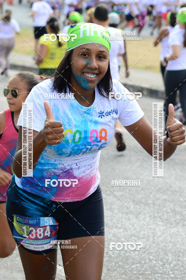 Compra tus fotos del eventoColor Race Brasil - Belo Horizonte En Fotop