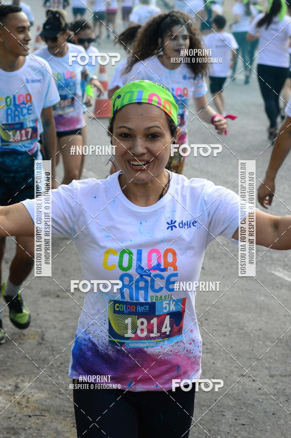 Compra tus fotos del eventoColor Race Brasil - Belo Horizonte En Fotop