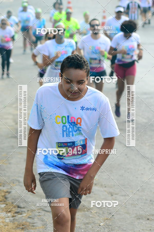 Compre as suas fotos do eventoColor Race Brasil - Belo Horizonte no Fotop