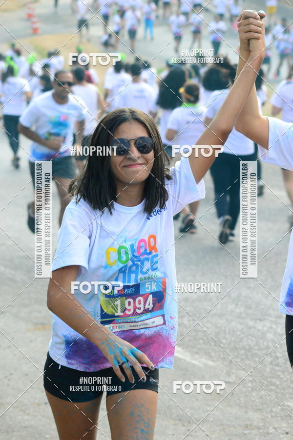 Compre as suas fotos do eventoColor Race Brasil - Belo Horizonte no Fotop