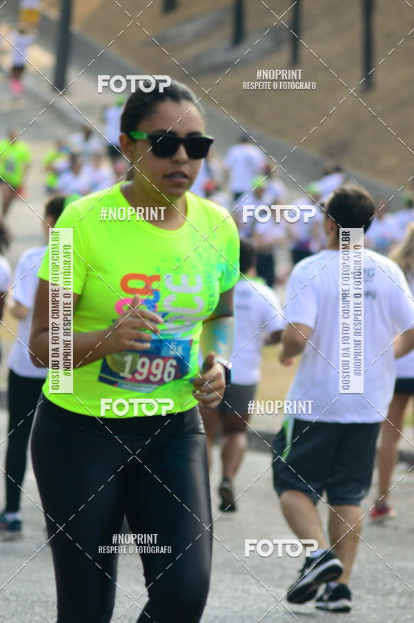 Compre as suas fotos do eventoColor Race Brasil - Belo Horizonte no Fotop