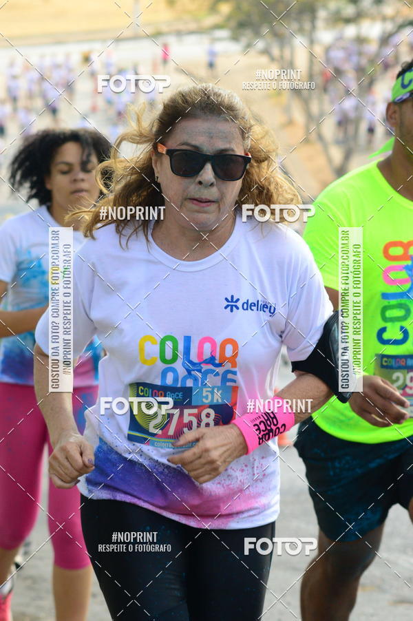 Compre as suas fotos do eventoColor Race Brasil - Belo Horizonte no Fotop