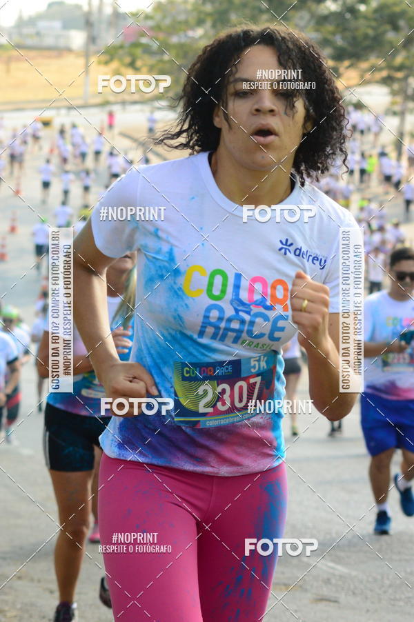 Compre as suas fotos do eventoColor Race Brasil - Belo Horizonte no Fotop