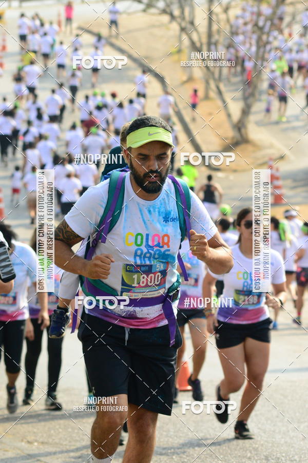 Compre as suas fotos do eventoColor Race Brasil - Belo Horizonte no Fotop