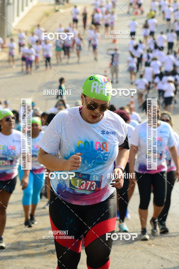 Compre as suas fotos do eventoColor Race Brasil - Belo Horizonte no Fotop