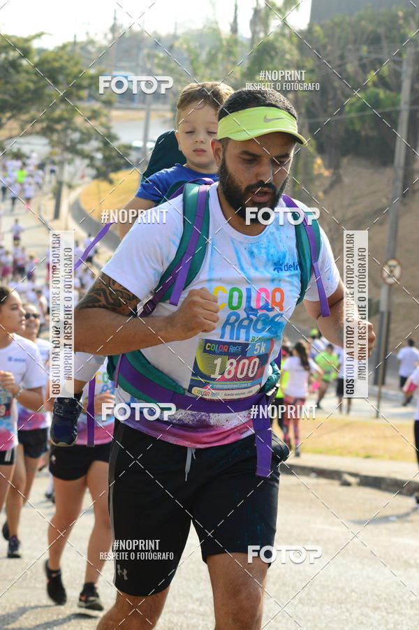 Compre as suas fotos do eventoColor Race Brasil - Belo Horizonte no Fotop