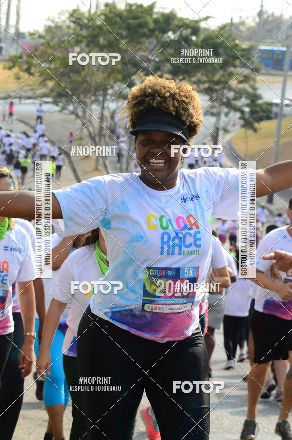 Compre as suas fotos do eventoColor Race Brasil - Belo Horizonte no Fotop