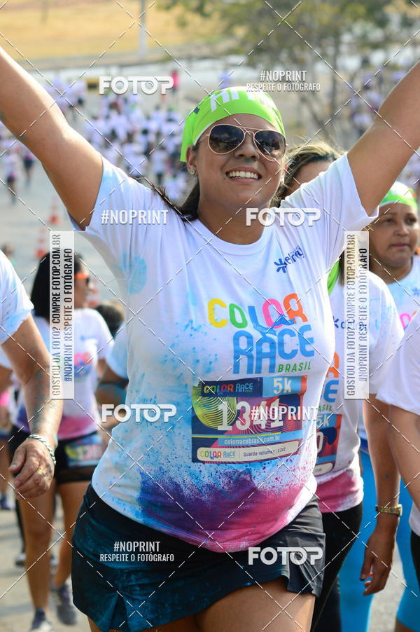 Compre as suas fotos do eventoColor Race Brasil - Belo Horizonte no Fotop
