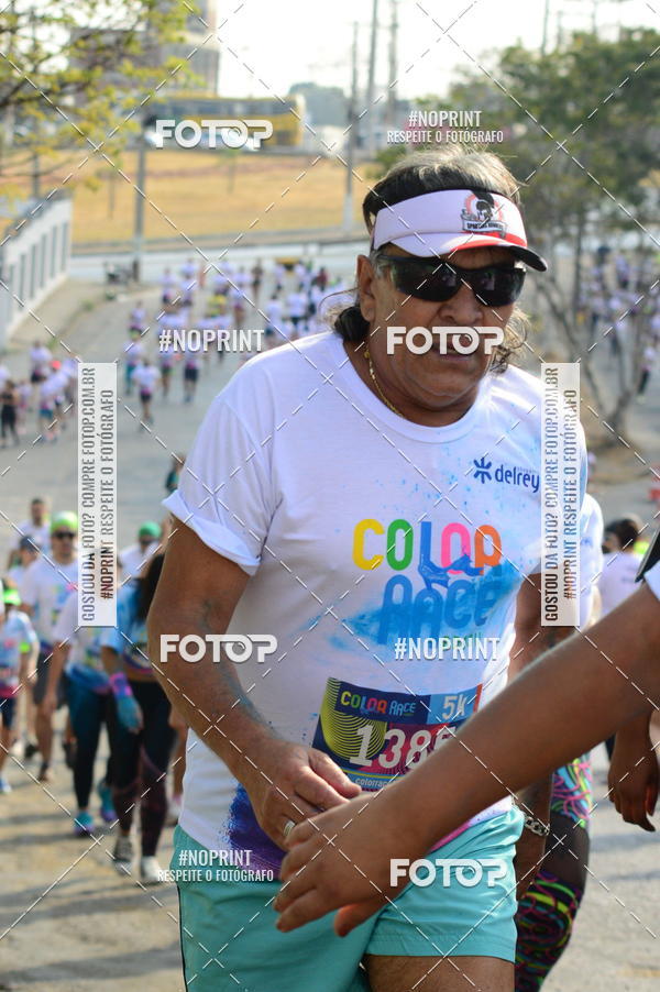 Compre as suas fotos do eventoColor Race Brasil - Belo Horizonte no Fotop