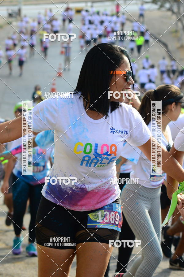 Compre as suas fotos do eventoColor Race Brasil - Belo Horizonte no Fotop
