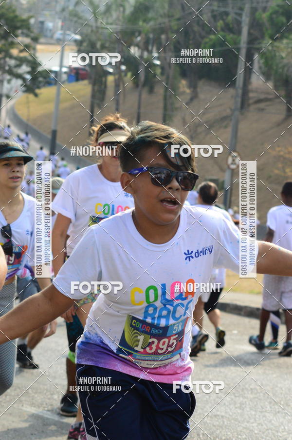 Compre as suas fotos do eventoColor Race Brasil - Belo Horizonte no Fotop