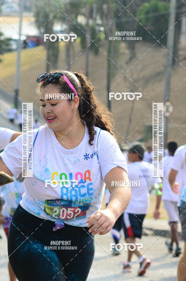 Compre as suas fotos do eventoColor Race Brasil - Belo Horizonte no Fotop