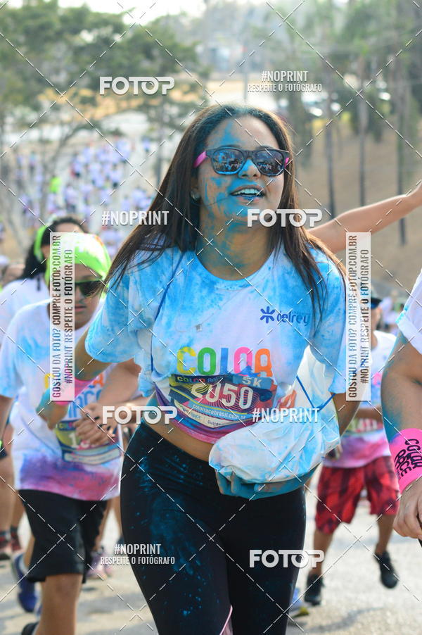 Compre as suas fotos do eventoColor Race Brasil - Belo Horizonte no Fotop