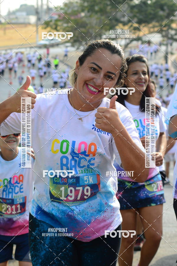 Compre as suas fotos do eventoColor Race Brasil - Belo Horizonte no Fotop