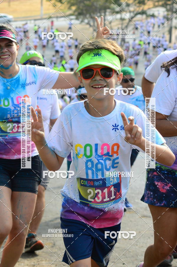 Compre as suas fotos do eventoColor Race Brasil - Belo Horizonte no Fotop