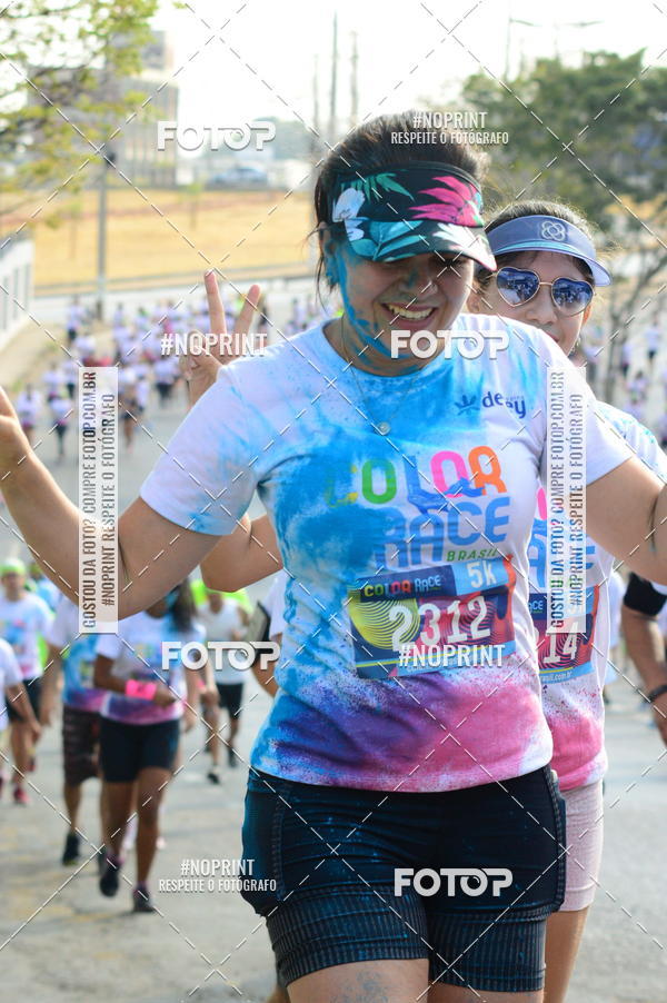 Compre as suas fotos do eventoColor Race Brasil - Belo Horizonte no Fotop