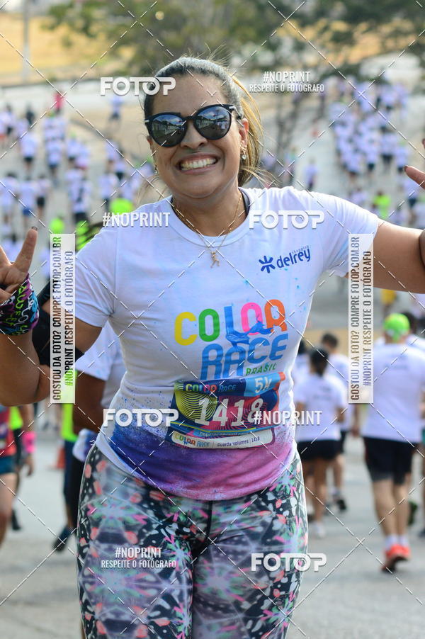 Compre as suas fotos do eventoColor Race Brasil - Belo Horizonte no Fotop