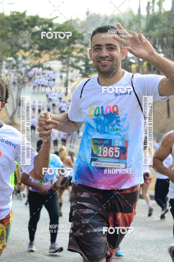 Compre as suas fotos do eventoColor Race Brasil - Belo Horizonte no Fotop