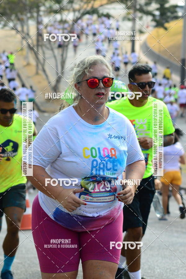 Compra tus fotos del eventoColor Race Brasil - Belo Horizonte En Fotop