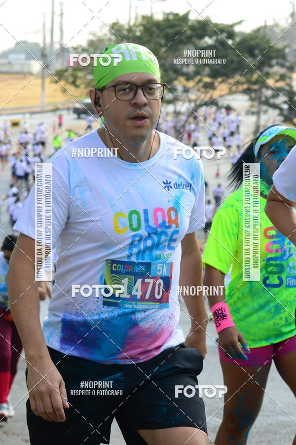 Compra tus fotos del eventoColor Race Brasil - Belo Horizonte En Fotop