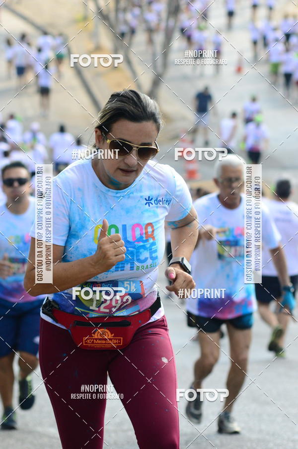 Compra tus fotos del eventoColor Race Brasil - Belo Horizonte En Fotop