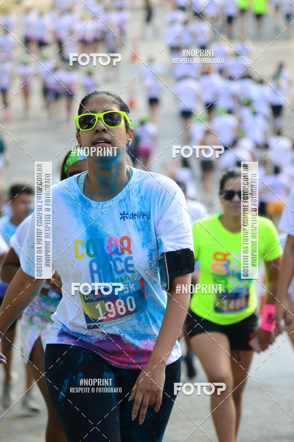 Compra tus fotos del eventoColor Race Brasil - Belo Horizonte En Fotop