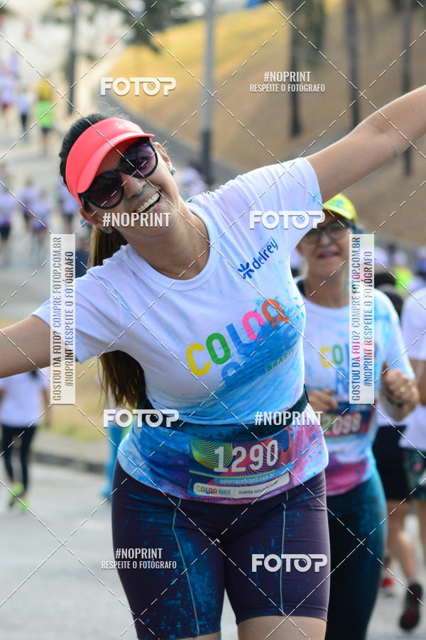 Compra tus fotos del eventoColor Race Brasil - Belo Horizonte En Fotop