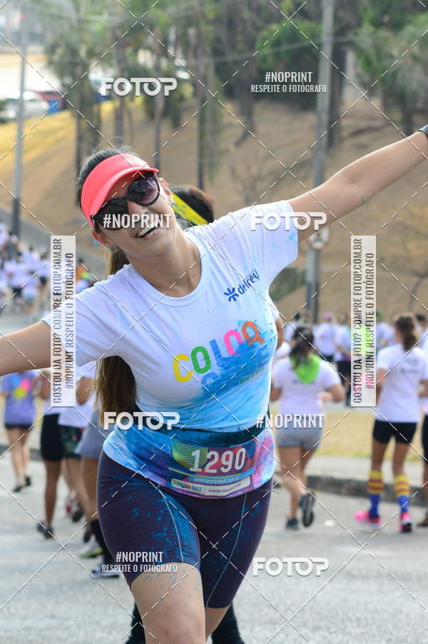 Compra tus fotos del eventoColor Race Brasil - Belo Horizonte En Fotop